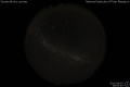 2011/8/2 19:00’40”