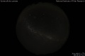 2011/8/2 19:05’10”
