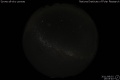 2011/8/2 19:05’40”