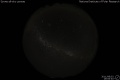 2011/8/2 19:06’40”