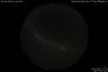2011/8/2 19:07’10”