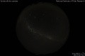 2011/8/2 19:07’40”