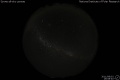 2011/8/2 19:08’40”