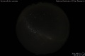 2011/8/2 19:12’10”