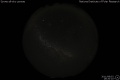 2011/8/2 19:20’10”