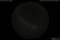 2011/8/2 19:25’10”