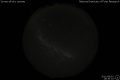 2011/8/2 19:30’10”