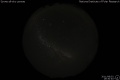 2011/8/2 19:30’40”