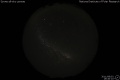 2011/8/2 19:40’10”