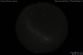 2011/8/2 19:50’10”