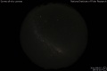 2011/8/2 19:52’10”
