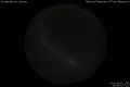 2011/8/2 19:59’10”