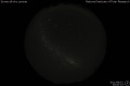 2011/8/2 20:00’10”