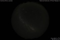 2011/8/2 20:10’10”