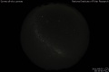 2011/8/2 20:10’40”