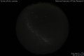 2011/8/2 20:11’10”