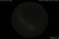 2011/8/2 20:12’10”