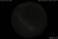 2011/8/2 20:13’10”
