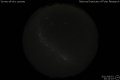 2011/8/2 20:14’10”