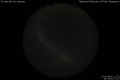 2011/8/2 20:15’40”