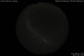 2011/8/2 20:17’40”