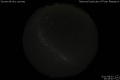 2011/8/2 20:18’40”