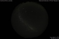 2011/8/2 20:19’10”