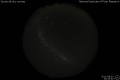 2011/8/2 20:19’40”