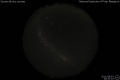 2011/8/2 20:20’10”