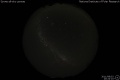 2011/8/2 20:24’10”
