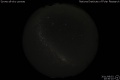 2011/8/2 20:30’10”