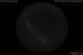 2011/8/2 20:30’40”