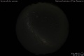 2011/8/2 20:31’40”