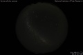 2011/8/2 20:32’10”
