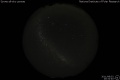 2011/8/2 20:32’40”