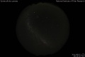 2011/8/2 20:34’10”