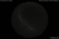 2011/8/2 20:35’10”