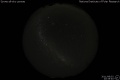 2011/8/2 20:35’40”