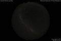 2011/8/2 20:38’10”