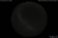 2011/8/2 20:38’40”