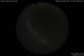 2011/8/2 20:39’10”