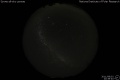2011/8/2 20:39’40”