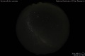 2011/8/2 20:40’10”