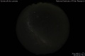 2011/8/2 20:40’40”