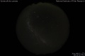 2011/8/2 20:41’10”