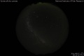 2011/8/2 20:42’10”
