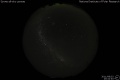 2011/8/2 20:42’40”