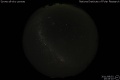 2011/8/2 20:43’10”