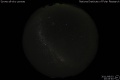 2011/8/2 20:43’40”