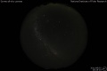 2011/8/2 20:45’10”